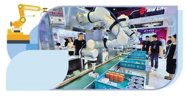 544c3efc-535a-46ef-a1be-0e588dda13c9_副本.jpg