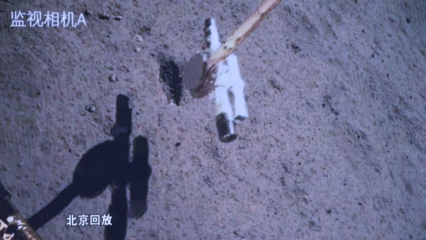 4_副本.jpg