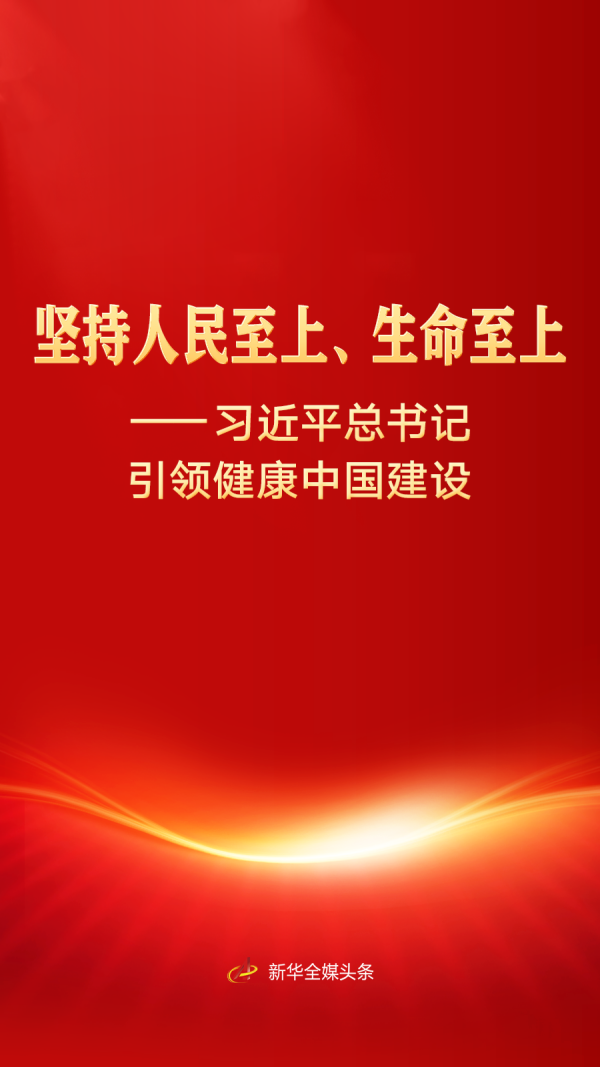 1_副本.png