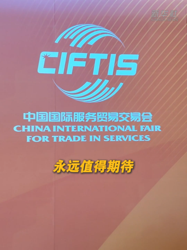 03_副本.png